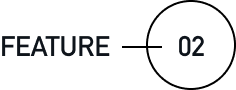 feature02