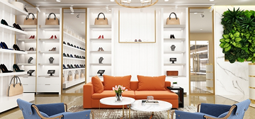 娯楽レジャー関連