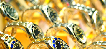 自動車メーカー