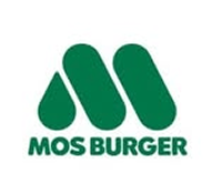 モスバーガー