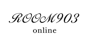 ROOM903