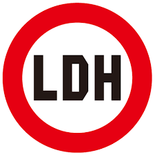 LDH