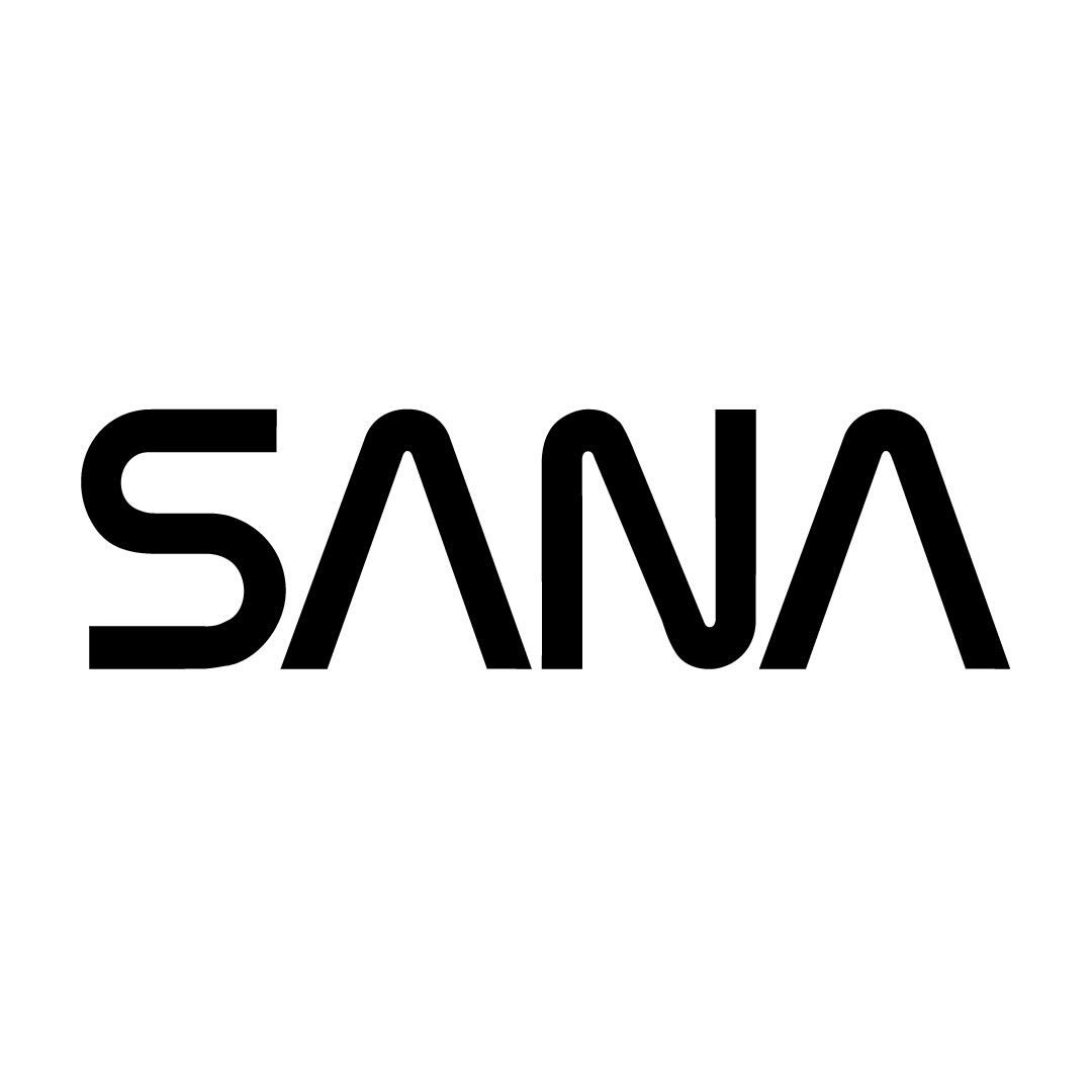 SANA
