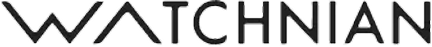 ウォッチニアン